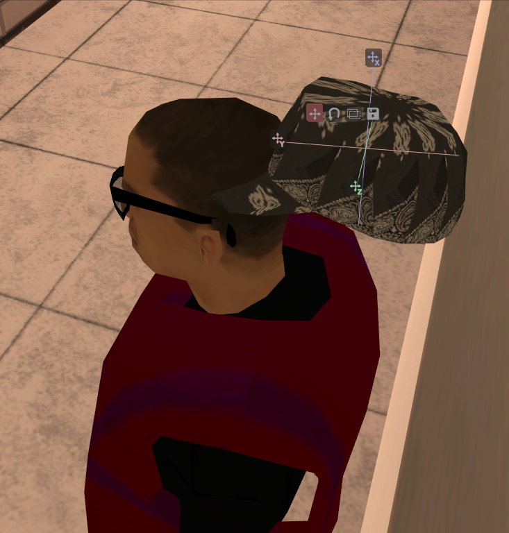 14.png