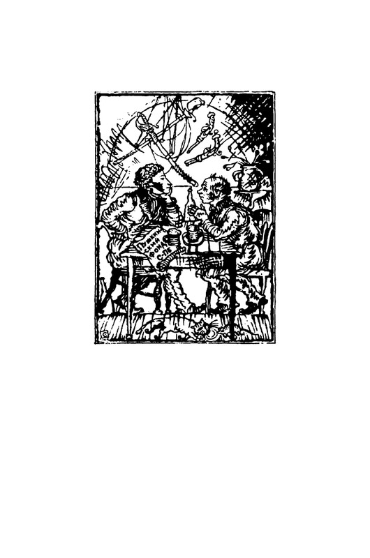 gandlevsky-nekotorye-stikhotvoreniya-2008-page-0002