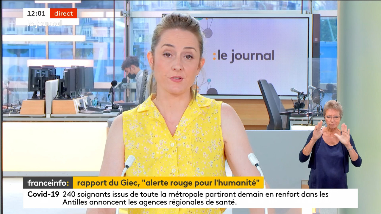 08.09 - 09.23.00 - franceinfo  et tout est plus clair. L'émission et ....ts_snapshot_01.02.35.314