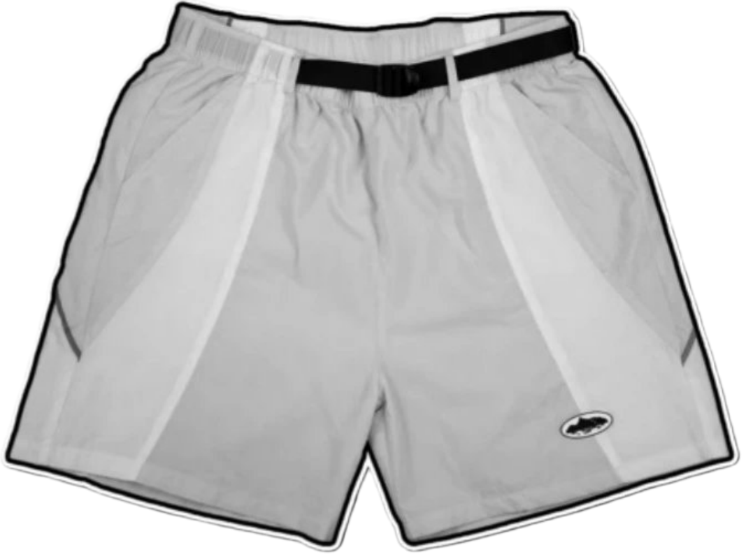 Corteiz Shorts