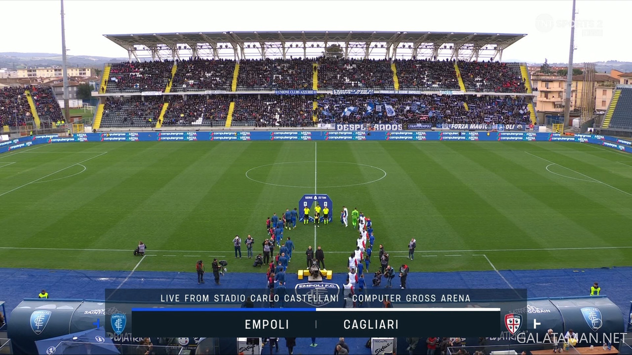 [Image: 03-03-14-50-01-TNT-Sports-2-FHD-Empoli-v...52-469.jpg]