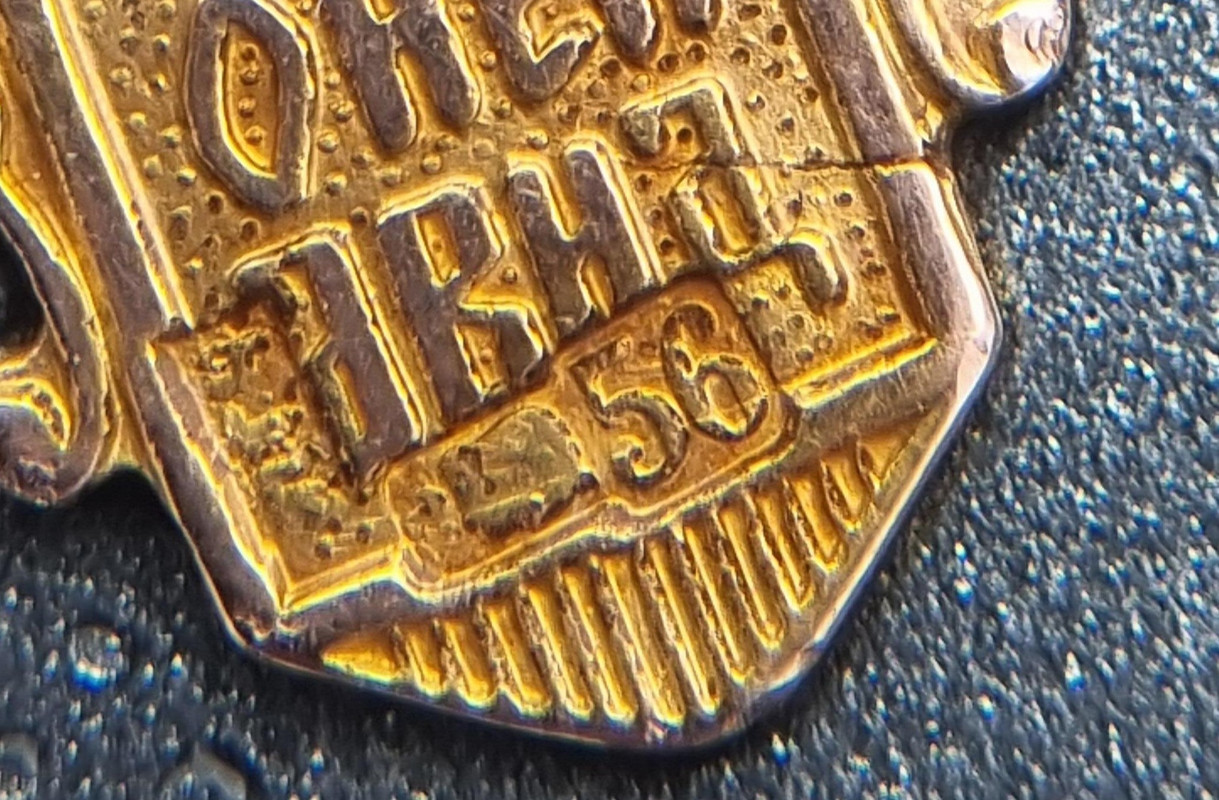 20250625 151542 20250625 144858 994