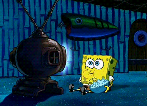 watching-tv.gif
