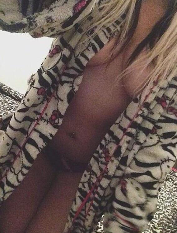 1e5925f0c42d9777045771f47e45933b