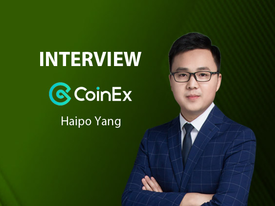 card image Интервью с Hypo Yang
