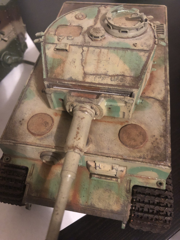 13698C05-C872-40A8-9526-209D79147AFF