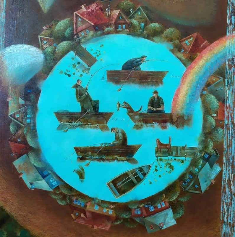 19