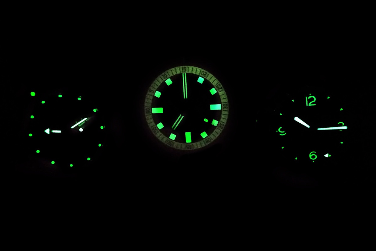 IMG_20200428_230659-01