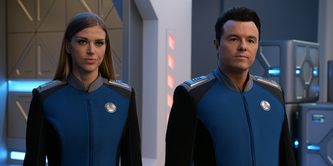 The.Orville.S03E09.Domino.1080p.10bit.DSNP.WEB-DL.DDP5.1.HEVC-Vyndros.mkv_snapshot_00.40.46_[2022.07