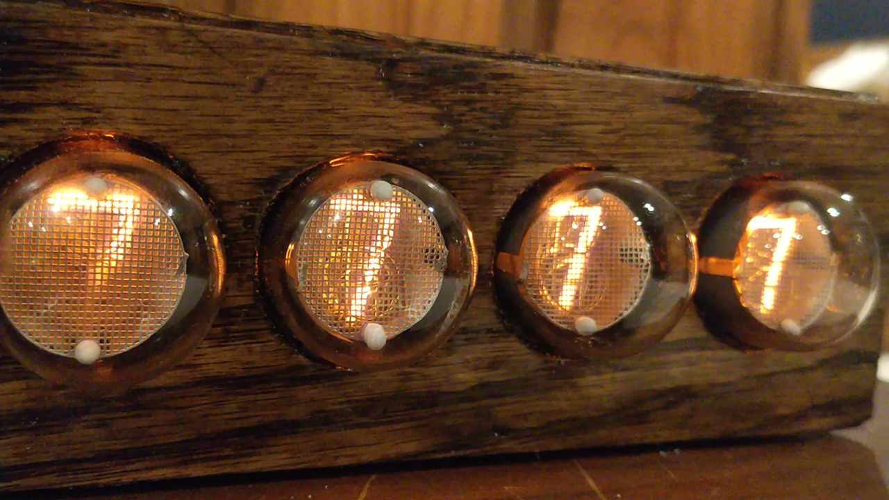 Screenshot_20200925-083525