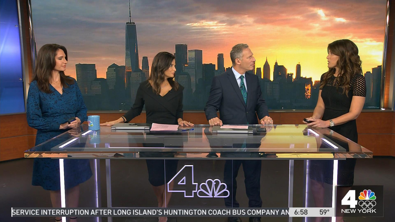 09.30 - 10.00.00 - Today in New York. Newsmagazine program offers a m....ts_snapshot_00.59.56_[2021.