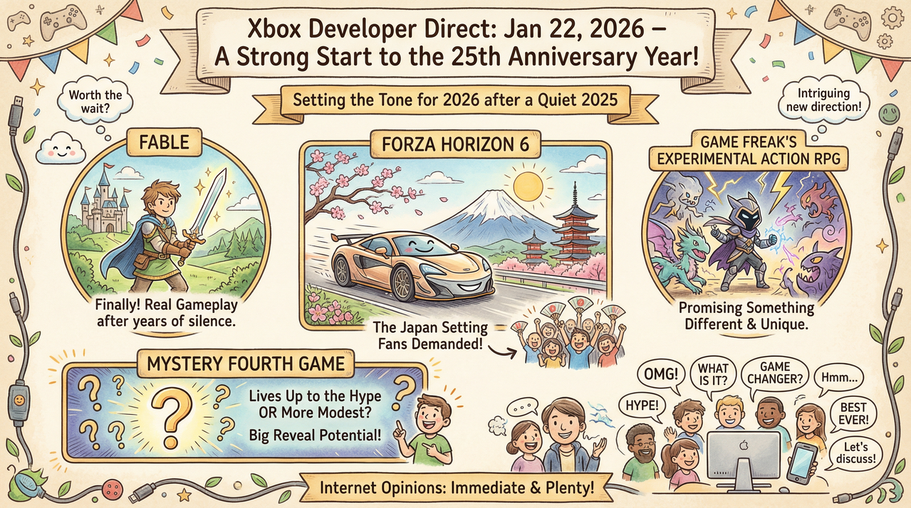 Xbox gaming console controller with green lighting