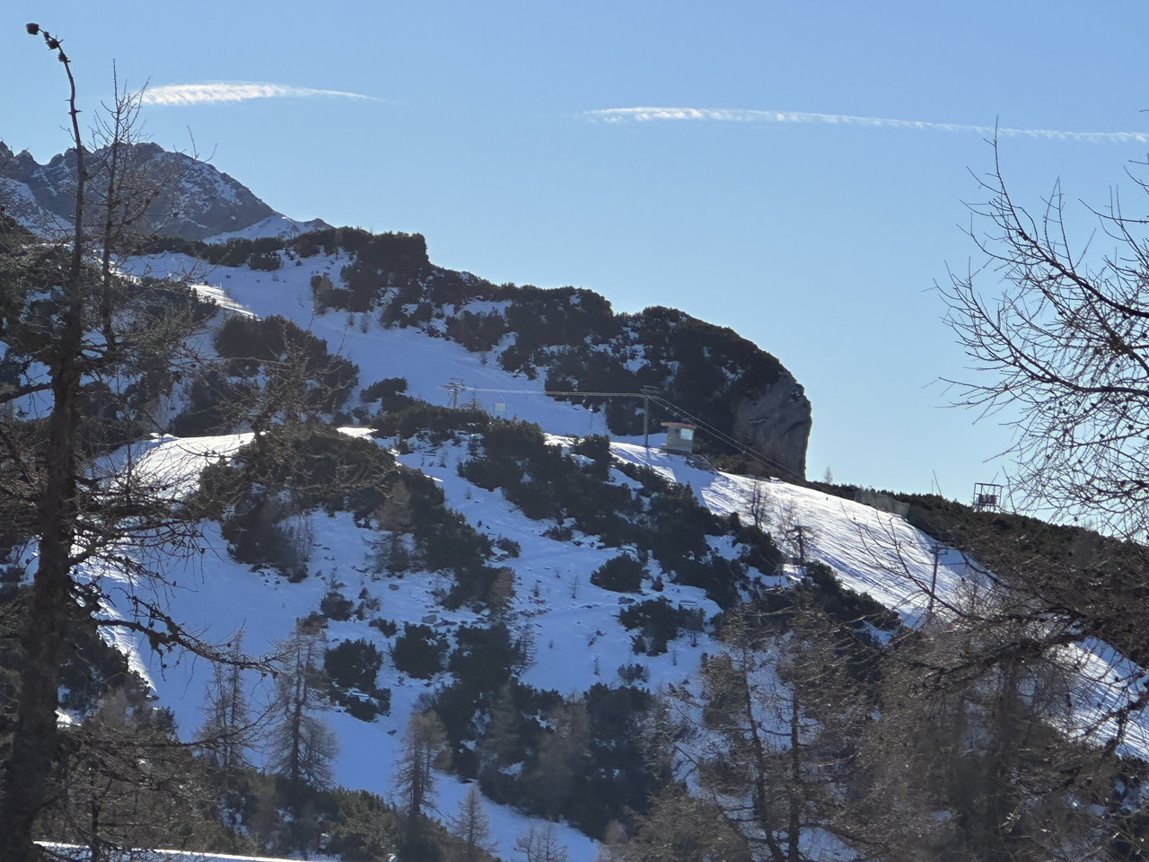 20251229 113520584 i OS