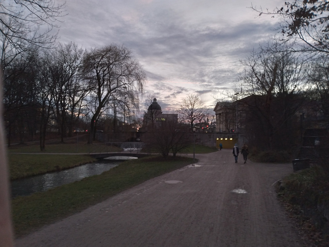 20211214-162817-1.jpg