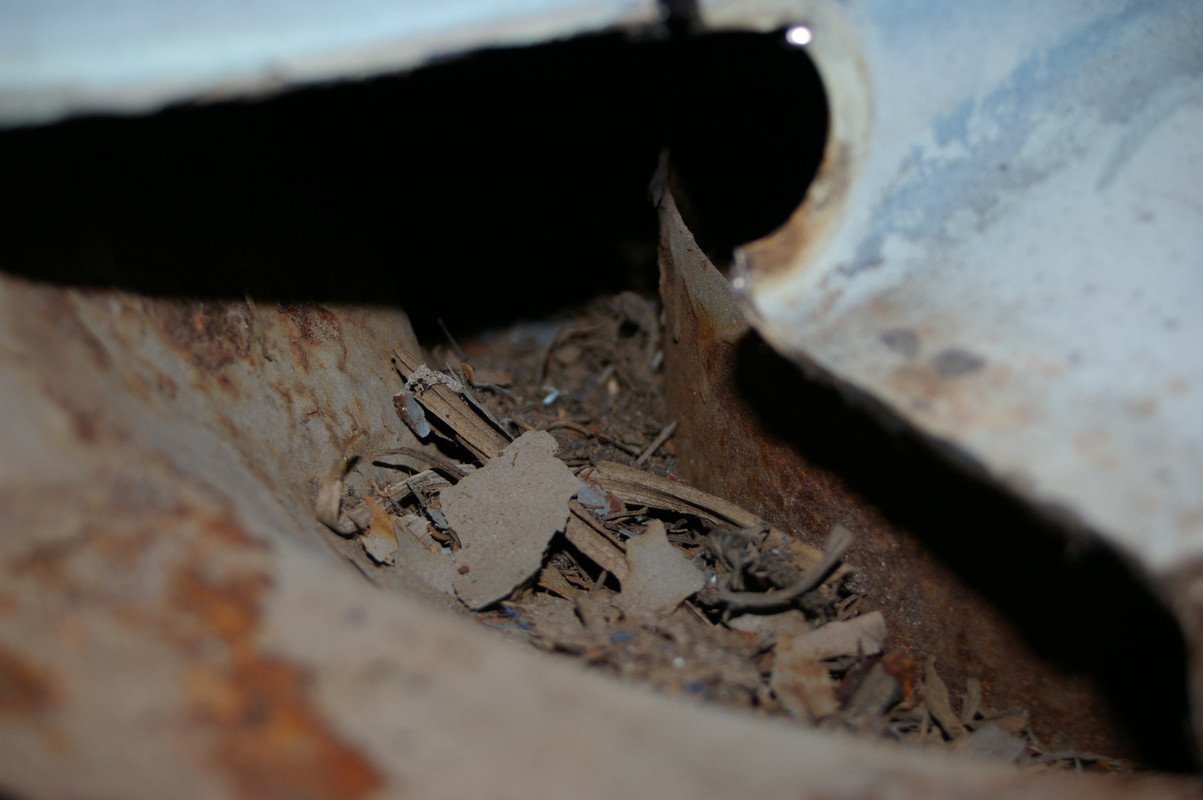 mustang build repair 009