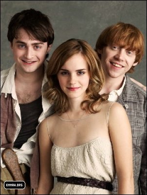 emmawatson-photogallery.blogspot.com (34)