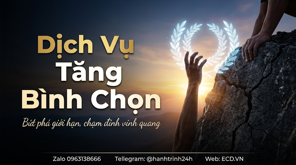 image-png-Expires-1776209908-Google-Access-Id-778043051564-q79bsd8mc40b0bl82ikkrtc3jdofe4dg-develope