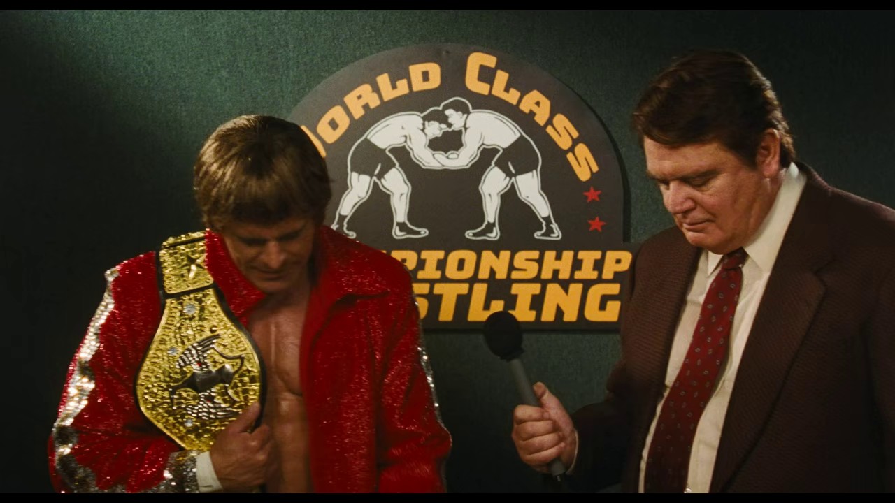 The-Iron-Claw-2023-English-Hindi-AMZN-WEB-DL-720p-HEVC-AAC-2ch-ESub-mkv-0000