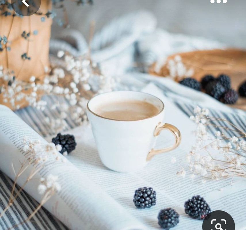 Screenshot_20230819_230553_Pinterest