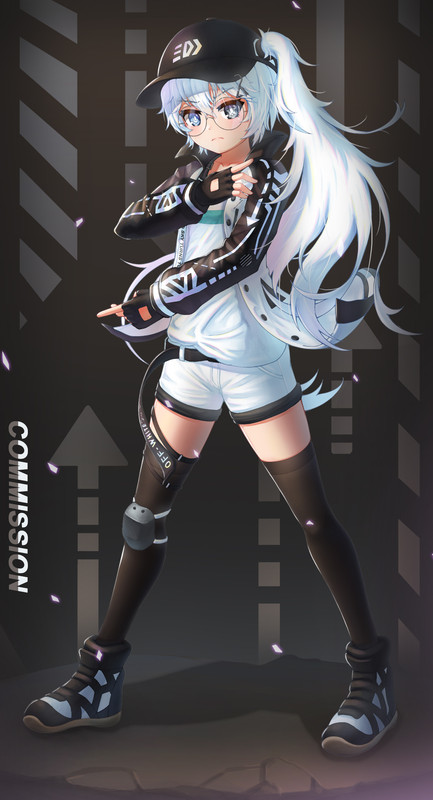 Forum Image: https://i.postimg.cc/G2StkXxR/vrchat-drawn-by-stratosphere-coom1017-ff3be2156c3b141d51ad5b3ab9bf80f8.jpg