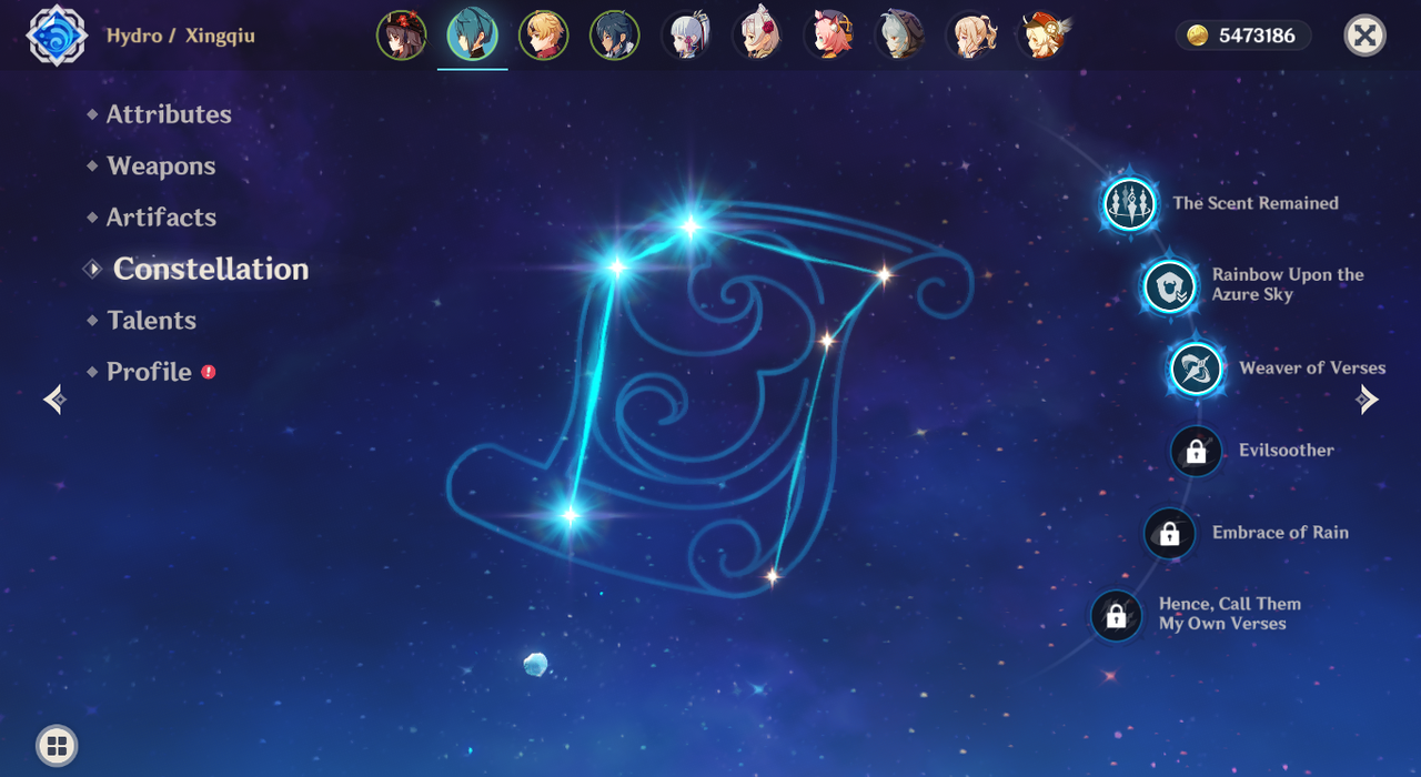Screenshot_13