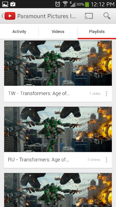 Screenshot_2014-02-02-12-12-21_1391361422