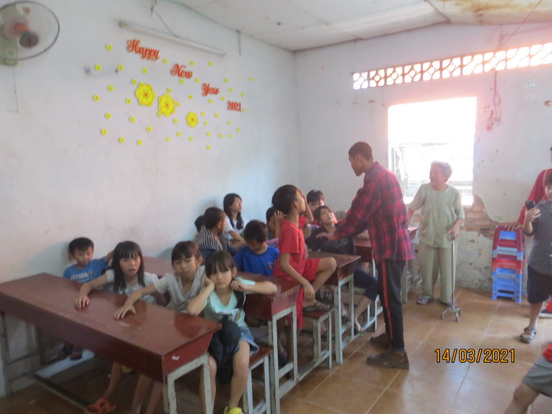 [Image: IMG-8180-resize.jpg]