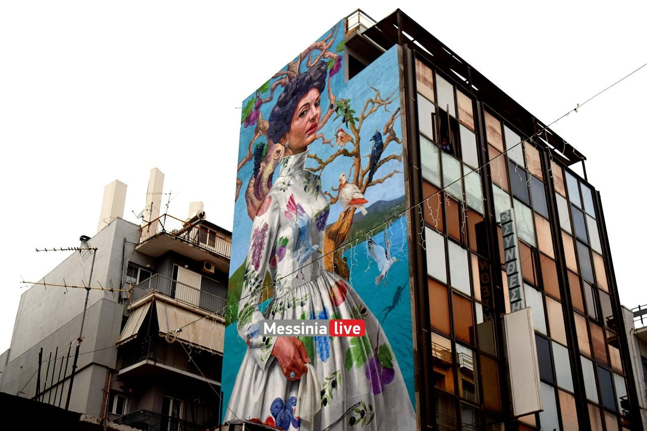 toixografia-DSC-0011