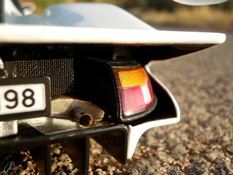 Porsche 911 GT1 Strassenversion (17)