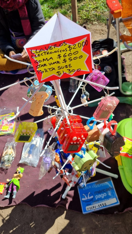 photo_2023-08-30_16-01-15 (2)