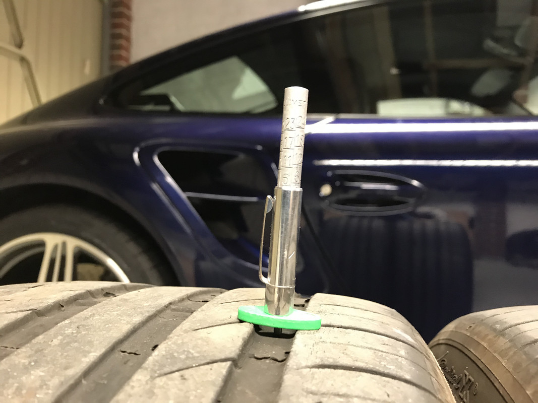 4C10E44E-E5FF-423D-A951-998163BA21EA