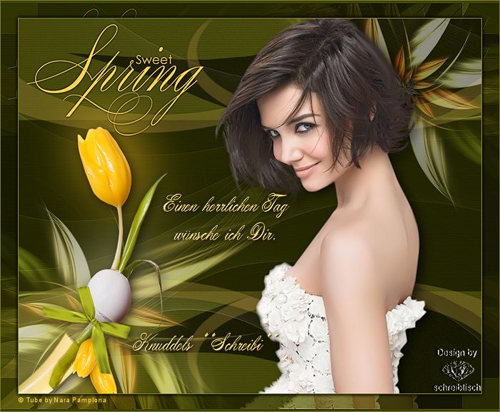 An den Beitrag angehängtes Bild: https://i.postimg.cc/G2SxzYKG/01-02-16.jpg