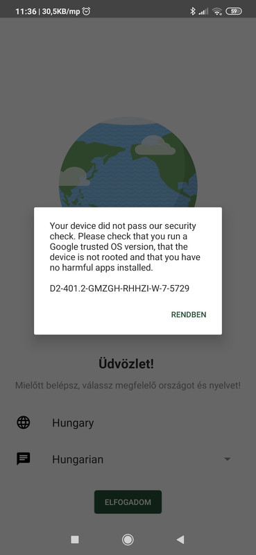 Screenshot_2020-04-16-11-36-49-269_com.mcdonalds.mobileapp