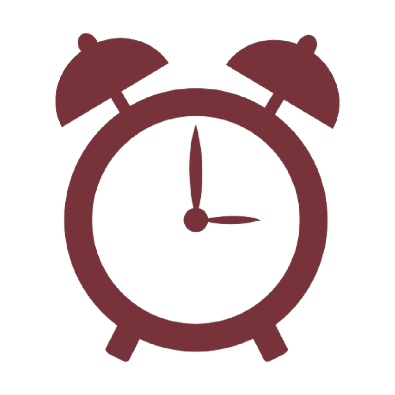 Timer