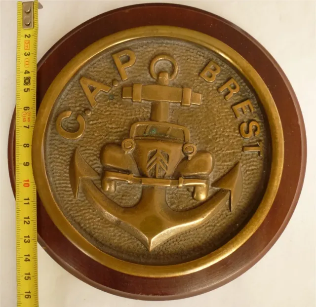 CENTRE-AUTO-PRINCIPAL-BREST-traction-Citroen-TAPE-de