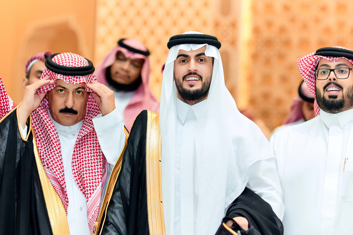 Freelancers  BN6A6960