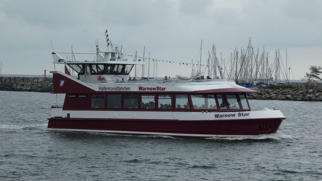 P1210674 (1940x1090)