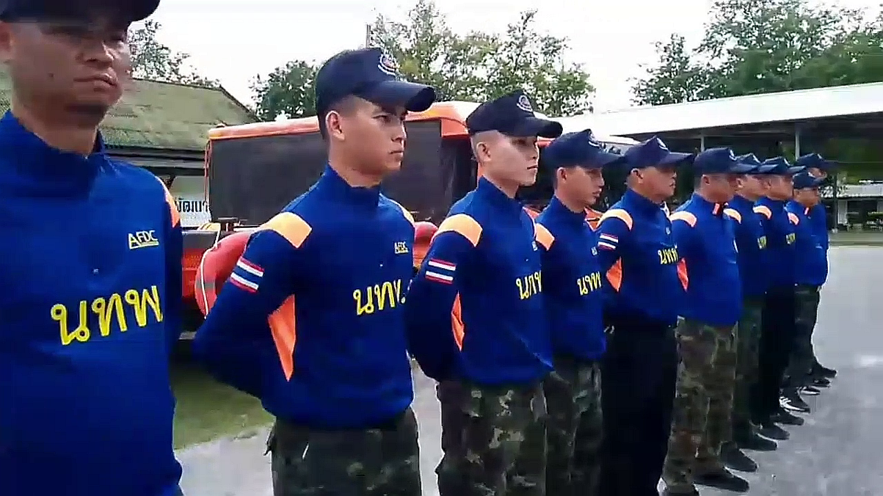 vlcsnap-2025-07-22-13h47m09s363