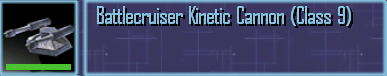[Image: BC-kinetic-can.png]