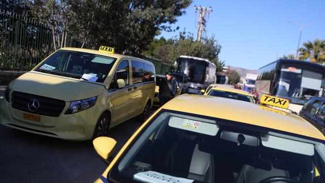 apergia taxi eurok3 1200x675