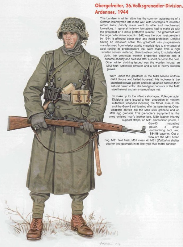 32716ed4bd10119c08eabfaa64ec1528