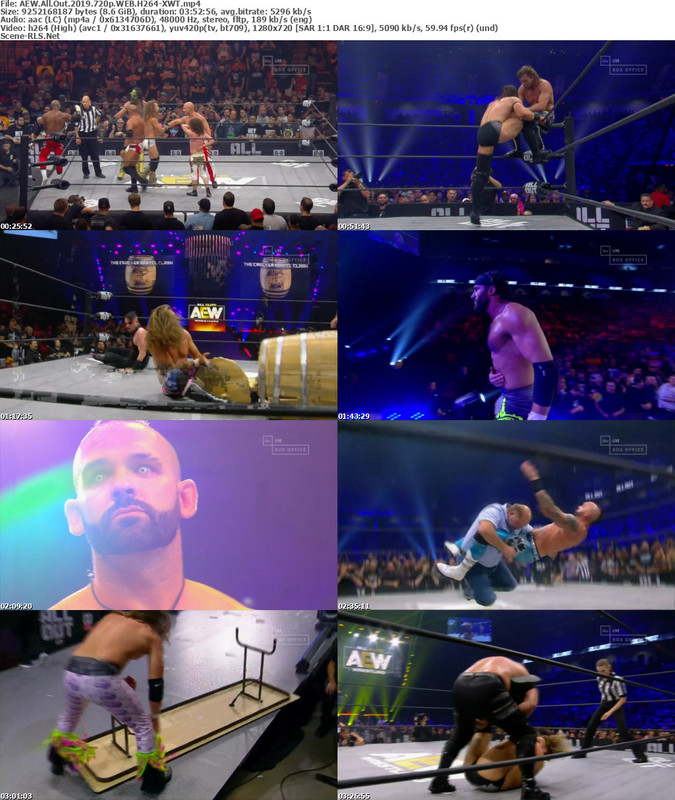 AEW.All.Out.2019.720p.WEB.H264-XWT