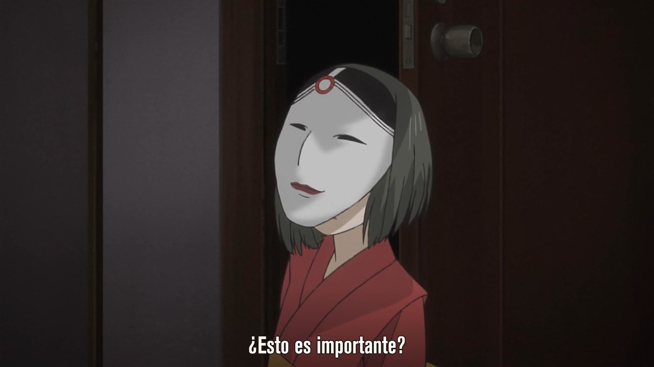 [WZF]Natsume_Yuujinchou_GO_-_Capitulo_07[HD][X264-AAC][1280X720]