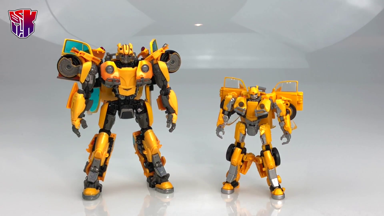 vlcsnap-2018-09-13-13h02m08s645