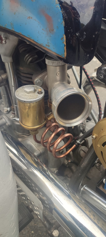 Capture d'écran 2025-10-07 073512