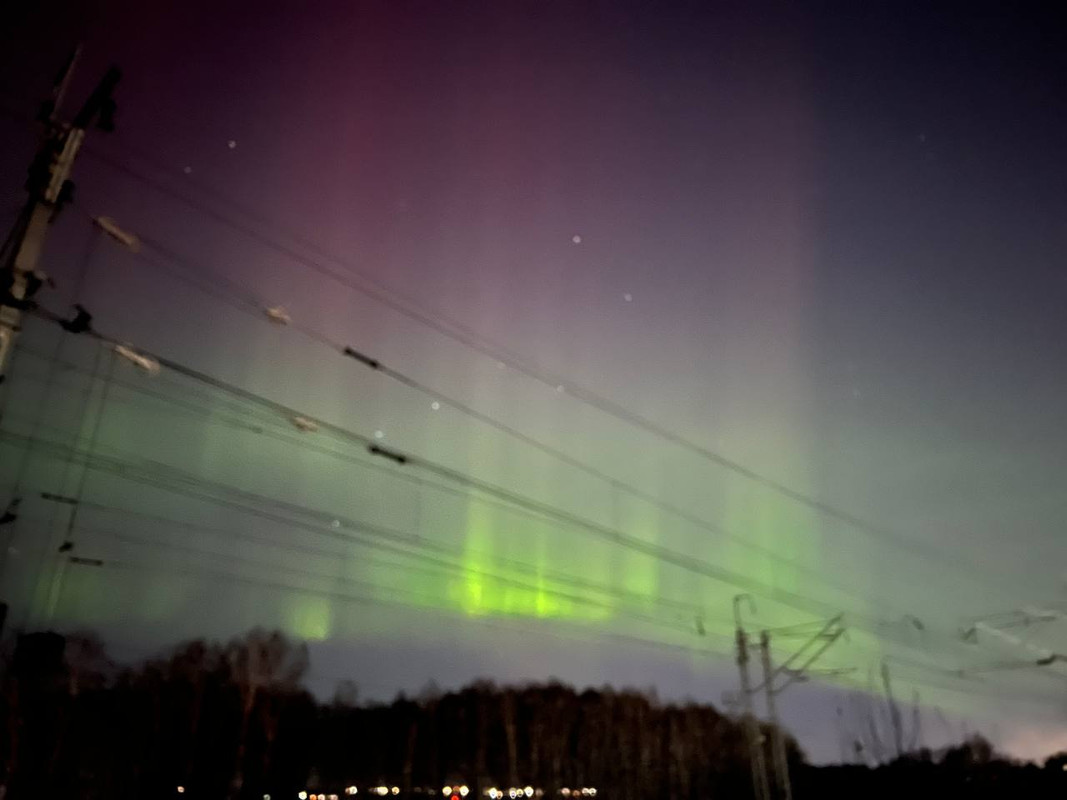 IMG_20250101_214900_566