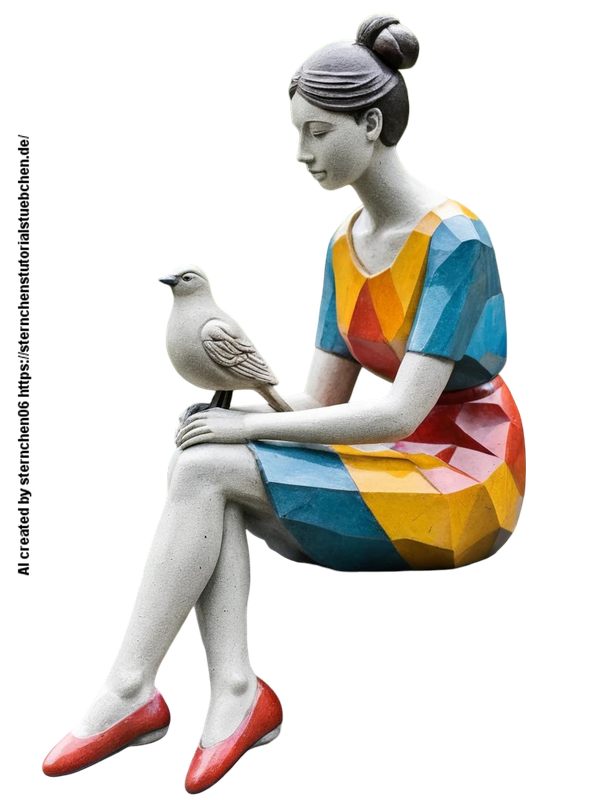 piclumen-1748026888694 (1)