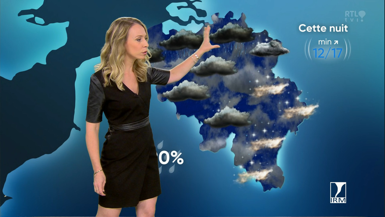 Météo 2023_09_28_18_40_00.ts_snapshot_06.50.800
