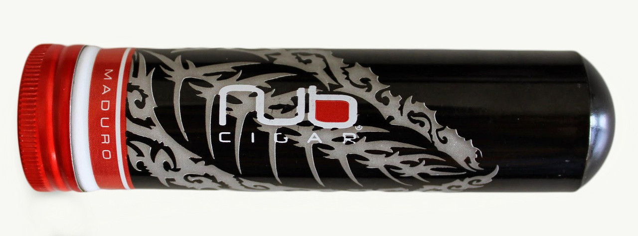 NUB-Maduro-460-Tubos