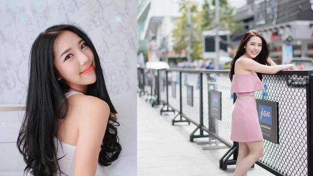 petcharat_Liposuction-3.jpg